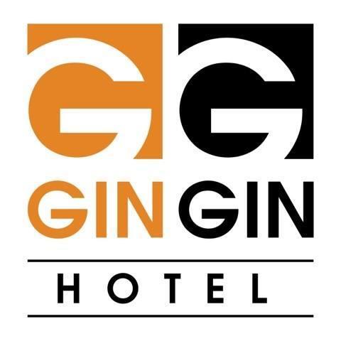 Gin Gin Budget Accommodation Bagian luar foto